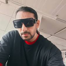 Greg John Dsouza (@gregjohn.headstock) • Instagram photos and videos