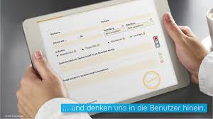 Dabei kommt es im vorfeld zu einem etwas längerem fragebogen. Mochten Sie Ausfullbare Pdf Formulare Erstellen Lassen