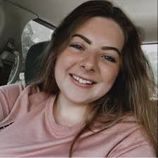 Jennifer Olson and Dylan Prentice's Wedding Website