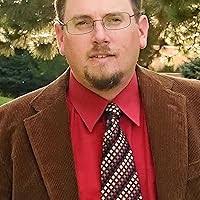 A Leader's Companion: Inspiration for Professional Learning Communities at  Work by Robert Eaker