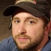 Niesen Family Obituaries