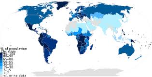Com o aumento da liberdade e, especialmente, com a independência de israel, a kipá começou a ser usada como parte normal da indumentária judaica tradicional, e foi considerada aceitável em escritórios e outros locais de trabalho. Cristianismo Wikipedia A Enciclopedia Livre