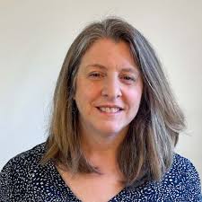 Who We Are, What We Do & Why We Do It