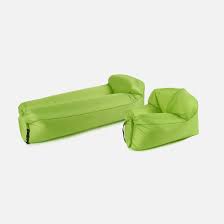 The aomais inflatable lounger air sofa comes at a decent price in a variety of colors and includes pouches to store items. China Air Inflatable Bag Or Air Sleeping Sofa Portable Hammock For Camping And Hiking China Air Sleeping Sofa Inflatable Lounger