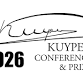 2026 Kuyper Conference and Prize event image