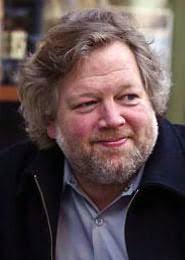 I Love Crab Cakes!: 50 Recipes for an American Classic by Tom Douglas,  Shelley Lance