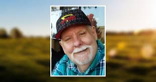 Randall Landis Cooper Obituary February 18, 2021