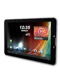 Maxwest TAB PHONE 72DC specs - PhoneArena