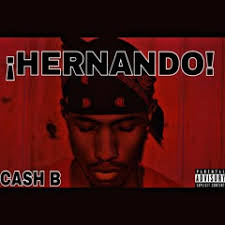 Stream Christopher McEntee music