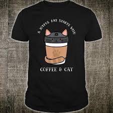 Sadece futbol değil sporun pek çok dalının ayrı maç keyfi apk (sinirsiz şi̇fresi̇z maç keyfi̇ i̇ci̇n androi̇d li̇ve tv apk) 18 mart 2021 — sizde . Official A Joyful Day Starts With Coffee Cat Shirt Hoodie Tank Top And Sweater