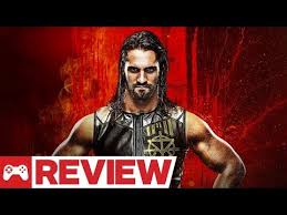 Maybe you would like to learn more about one of these? Wwe 2k18 Free Download Full Pc Game Latest Version Torrent
