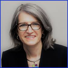 GSAPP is pleased to share that PROF. ERICA AVRAMI has been promoted to  James Marston Fitch Associate Professor of Historic Preservation with  tenure, effective July 1, 2024. PROF. ERICA AVRAMI has taught