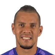 EA FC 24 Metropolitanos FC