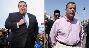 Greenberg told stone that he fired his lawyers because they pressed him to accept a plea deal and testify against gaetz. Experts Chris Christie S Dropped 85 Pounds Politico