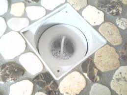 Ebenerdige Dusche Abfluss Badrenovierung Bodengleiche Duschen