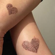 Near Or Far These 104 Mother Daughter Tattoo Ideas Will Keep You Together Tattoos For Daughters Mom Daughter Tattoos Mommy Daughter Tattoos