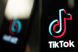 Tiktok terá ferramenta de controle parental para bloqueio de vídeos - Forbes