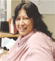 Silvia Mojica Obituary (1960