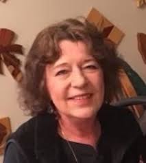 Rebecca Cooper Obituary