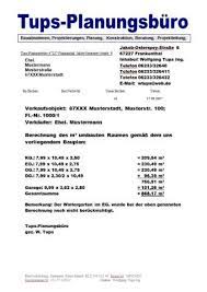 Quadratmeter wohnfläche (gebräuchlichster maßstab), kubikmeter umbauter raum, höhe der miete, anzahl der zum haushalt gehörenden personen, nach verbrauch. Berechnung M Umbauten Raumes I M Umbauter Raum Berechnung