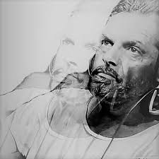 Stream Alfred Azzetto music