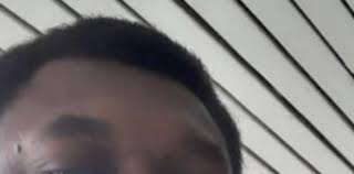 National emtv news, friday 27th november 2020. Emtv News Asia Pacific Report