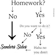 Sanders Sides Tumblr Throne Of Glass Books Throne Of Glass Throne Of Glass Quotes