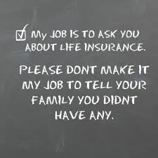 Pin On Get Insured And Safe