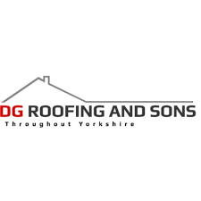 Enriched by our vast industrial experience in this business, we are involved in offering an enormous quality range of s g roofing tile. D G Roofing Dgroofinejls257 Twitter