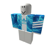 1 source for hot moms, cougars, grannies, gilf, milfs and more. New Lightning Adidas Jacket Lightning Adidas Roblox Adidas Hoodie Roblox Shirt Adidas Jacket