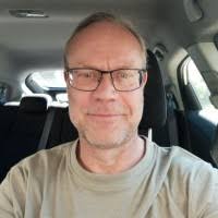 70+ “Kindberg” profiler