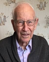 Joyce Speer's Instagram, Twitter & Facebook