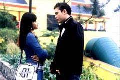 Hypptv is available via unifi high speed broadband. Sembilu 2005 Movie Release Showtimes Trailer Cinema Online