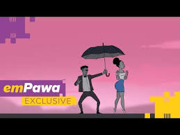 The Jmexclusives Tube Joeboy Beginning Visualizer Nigerian Music Videos Latest Music Videos Music Mood