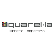 Papereria Aquarel·la