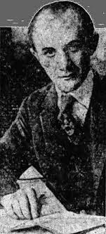 63 Portraits Of Lawyers Image: PICRYL