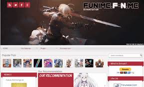 2021 Top 7 Websites To Download Anime Music In Mp3