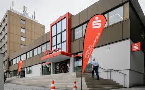 224 44649 herne wanne 02323/590740. Sparkasse Gelsenkirchen Weitet Offnungszeiten Aus Radio Emscher Lippe