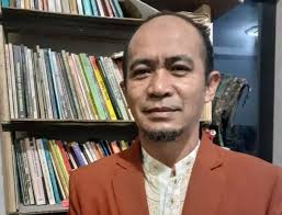 Menjadi Muslim dalam Jiwa: Bukan Warisan, Tapi Kesadaran