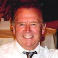 Roberts Funeral Home of Dunnellon Memorials and Obituaries