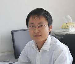 陈树琪- 抖音百科