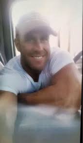 regret over lost friendship and what could have been