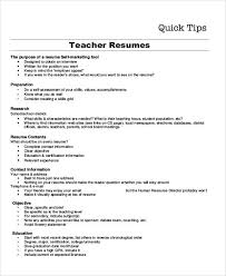 Career Objective For Teacher Resume Resume Objective Teaching Resume Objective For Teaching 25 Unique Resume Objective Education Resume Objective For Teaching 25 Good Resume Examples Teacher Resume Objective