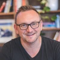 60+ "Paul Andreas" profiles