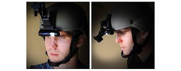 SPARK Product Development