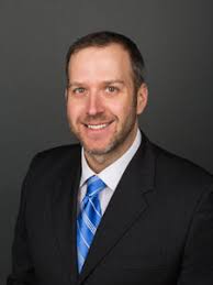 Ophthalmologist Bismarck