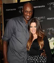 Lamar joseph odom (born november 6, 1979) is an american professional basketball forward who odom played college basketball for the rhode island rams before being drafted in the first round. Khloe Kardashian S Ex Lamar Odom Says He S Slept With 2000 Women Was Hooked On Porn And Cheated On Her During Their Marriage
