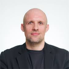 This summer I moved to Amsterdam to help lead Tesla's body repair expansion  in Europe the Middle East and Africa. There's been a huge learning curve  jumping from analytics to business strategy… |