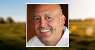 Matthew Michael Collier Obituary July 7, 2020