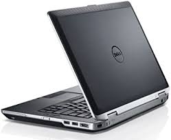Detailed review of the dell. Amazon Com Dell Latitude E6430 Laptop Webcam Hdmi Intel Core I5 2 6ghz 8gb Ddr3 500gb Dvd Windows 10 Pro 64bit Renewed Computers Accessories